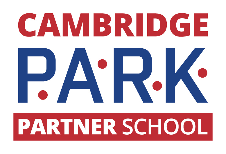 Partnerská škola Cambridge Park