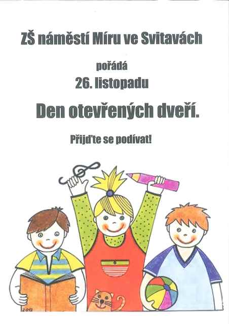 plakát
