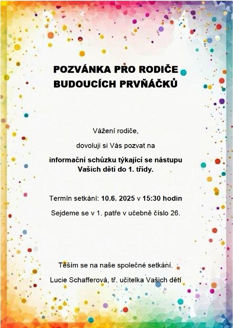 pozvanka25.jpg