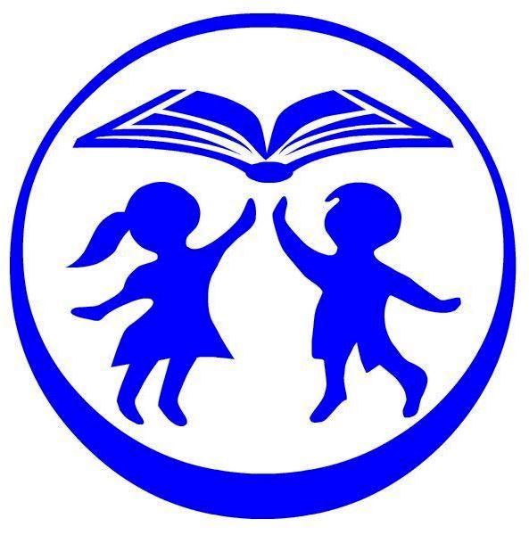 Logo-def.jpg